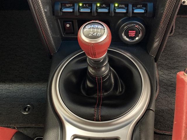 86 GT フルセグ メモリーナビ ミュージックプレイヤー接続可 バックカメラ ETC HIDヘッドライト フルエアロ(18枚目)