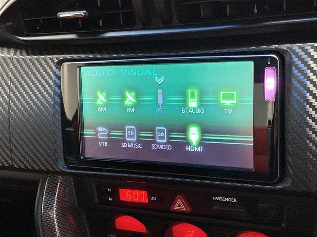 86 GT フルセグ メモリーナビ ミュージックプレイヤー接続可 バックカメラ ETC HIDヘッドライト フルエアロ(20枚目)