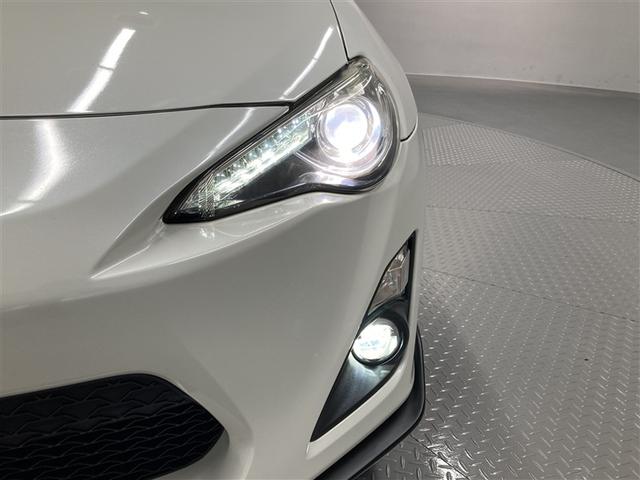 86 GT フルセグ メモリーナビ ミュージックプレイヤー接続可 バックカメラ ETC HIDヘッドライト フルエアロ(23枚目)