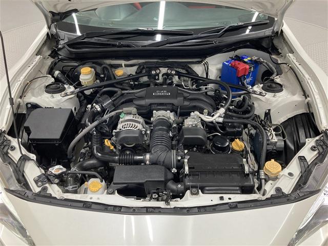 86 GT フルセグ メモリーナビ ミュージックプレイヤー接続可 バックカメラ ETC HIDヘッドライト フルエアロ(24枚目)