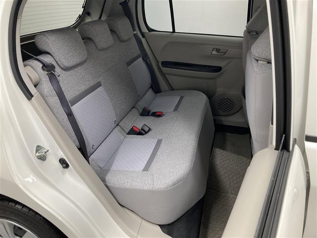 パッソ X フルセグ メモリーナビ DVD再生 ミュージックプレイヤー接続可 バックカメラ 衝突被害軽減システム ETC ワンオーナー アイドリングストップ(12枚目)