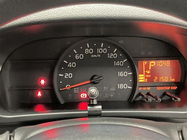 パッソ X フルセグ メモリーナビ DVD再生 ミュージックプレイヤー接続可 バックカメラ 衝突被害軽減システム ETC ワンオーナー アイドリングストップ(14枚目)