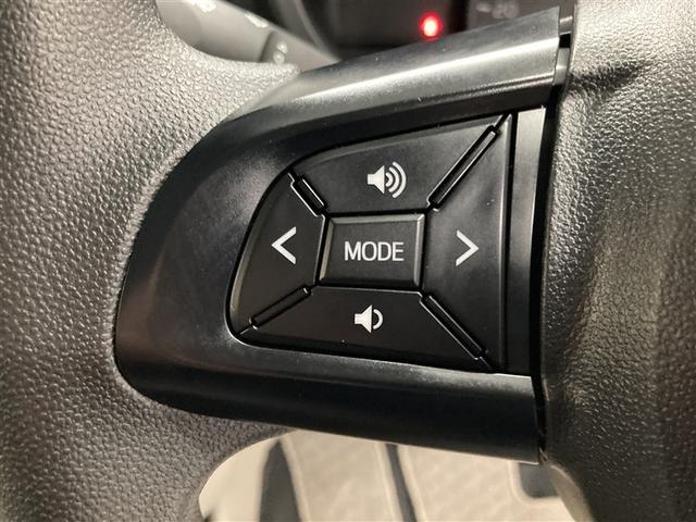 パッソ X フルセグ メモリーナビ DVD再生 ミュージックプレイヤー接続可 バックカメラ 衝突被害軽減システム ETC ワンオーナー アイドリングストップ(15枚目)