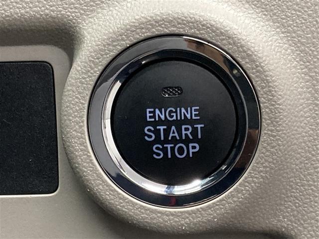 パッソ X フルセグ メモリーナビ DVD再生 ミュージックプレイヤー接続可 バックカメラ 衝突被害軽減システム ETC ワンオーナー アイドリングストップ(16枚目)