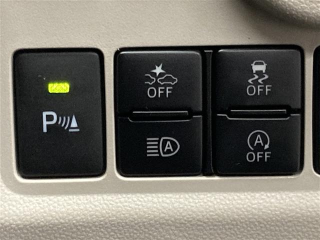 パッソ X フルセグ メモリーナビ DVD再生 ミュージックプレイヤー接続可 バックカメラ 衝突被害軽減システム ETC ワンオーナー アイドリングストップ(17枚目)