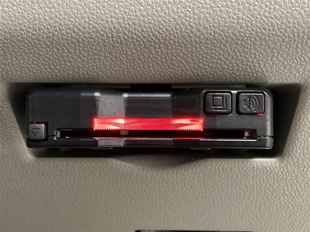 パッソ X フルセグ メモリーナビ DVD再生 ミュージックプレイヤー接続可 バックカメラ 衝突被害軽減システム ETC ワンオーナー アイドリングストップ(18枚目)