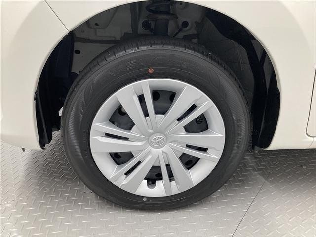 パッソ X フルセグ メモリーナビ DVD再生 ミュージックプレイヤー接続可 バックカメラ 衝突被害軽減システム ETC ワンオーナー アイドリングストップ(24枚目)