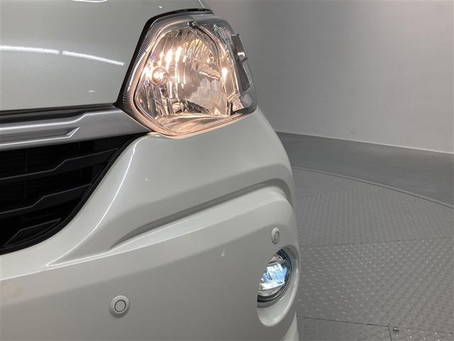 パッソ X フルセグ メモリーナビ DVD再生 ミュージックプレイヤー接続可 バックカメラ 衝突被害軽減システム ETC ワンオーナー アイドリングストップ(25枚目)