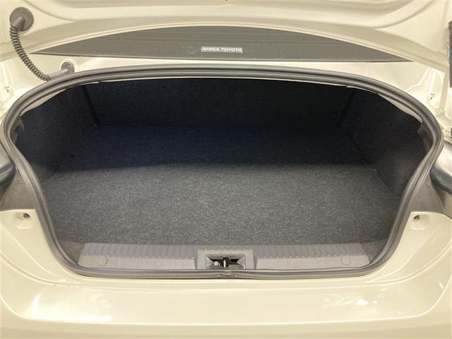 86 GT フルセグ メモリーナビ DVD再生 ミュージックプレイヤー接続可 バックカメラ ETC ドラレコ LEDヘッドランプ フルエアロ(7枚目)