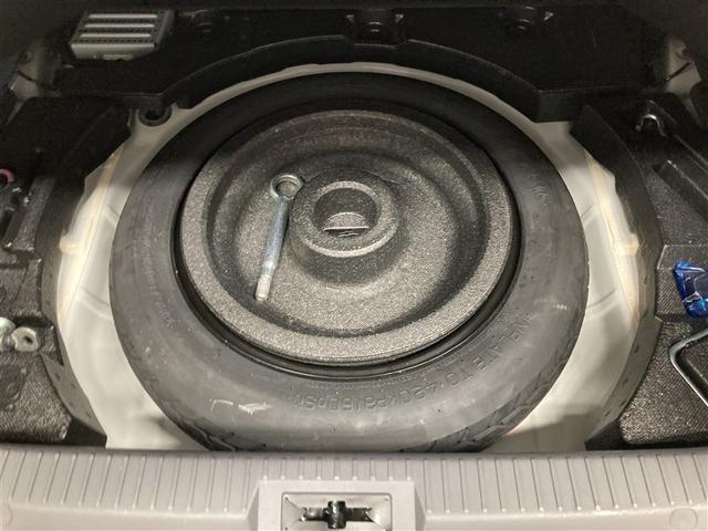 86 GT フルセグ メモリーナビ DVD再生 ミュージックプレイヤー接続可 バックカメラ ETC ドラレコ LEDヘッドランプ フルエアロ(8枚目)