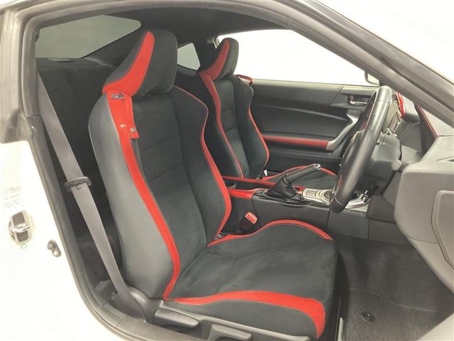 86 GT フルセグ メモリーナビ DVD再生 ミュージックプレイヤー接続可 バックカメラ ETC ドラレコ LEDヘッドランプ フルエアロ(9枚目)