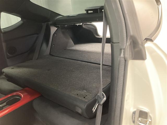 86 GT フルセグ メモリーナビ DVD再生 ミュージックプレイヤー接続可 バックカメラ ETC ドラレコ LEDヘッドランプ フルエアロ(10枚目)