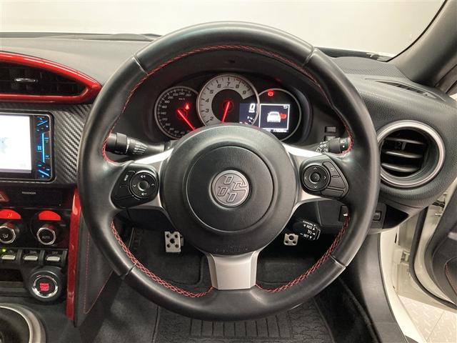 86 GT フルセグ メモリーナビ DVD再生 ミュージックプレイヤー接続可 バックカメラ ETC ドラレコ LEDヘッドランプ フルエアロ(11枚目)