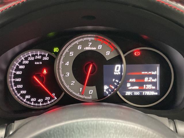 86 GT フルセグ メモリーナビ DVD再生 ミュージックプレイヤー接続可 バックカメラ ETC ドラレコ LEDヘッドランプ フルエアロ(12枚目)