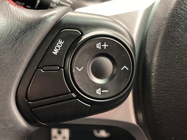 86 GT フルセグ メモリーナビ DVD再生 ミュージックプレイヤー接続可 バックカメラ ETC ドラレコ LEDヘッドランプ フルエアロ(13枚目)