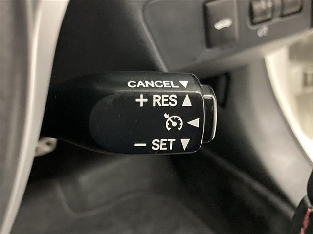 86 GT フルセグ メモリーナビ DVD再生 ミュージックプレイヤー接続可 バックカメラ ETC ドラレコ LEDヘッドランプ フルエアロ(14枚目)