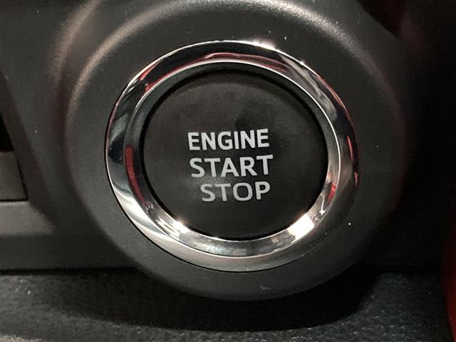 86 GT フルセグ メモリーナビ DVD再生 ミュージックプレイヤー接続可 バックカメラ ETC ドラレコ LEDヘッドランプ フルエアロ(15枚目)