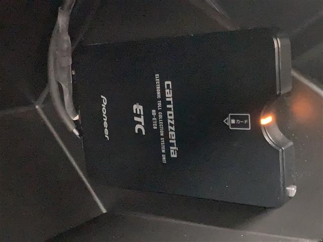 86 GT フルセグ メモリーナビ DVD再生 ミュージックプレイヤー接続可 バックカメラ ETC ドラレコ LEDヘッドランプ フルエアロ(16枚目)