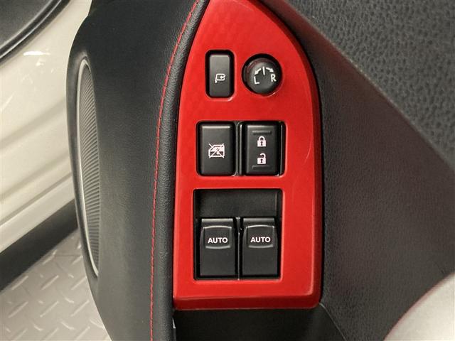 86 GT フルセグ メモリーナビ DVD再生 ミュージックプレイヤー接続可 バックカメラ ETC ドラレコ LEDヘッドランプ フルエアロ(17枚目)