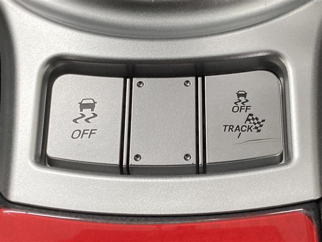 86 GT フルセグ メモリーナビ DVD再生 ミュージックプレイヤー接続可 バックカメラ ETC ドラレコ LEDヘッドランプ フルエアロ(18枚目)