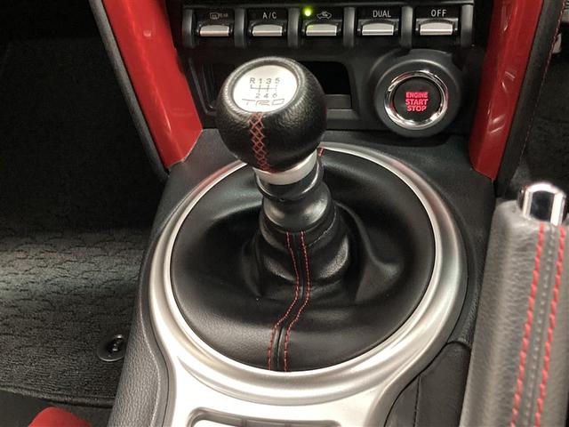 86 GT フルセグ メモリーナビ DVD再生 ミュージックプレイヤー接続可 バックカメラ ETC ドラレコ LEDヘッドランプ フルエアロ(19枚目)