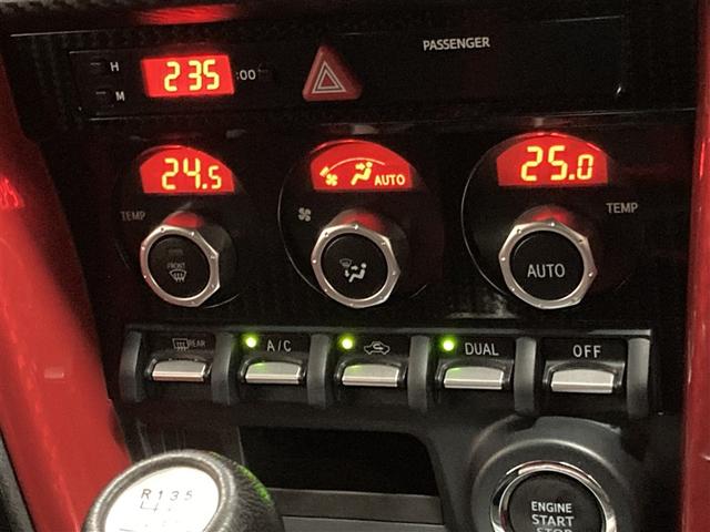 86 GT フルセグ メモリーナビ DVD再生 ミュージックプレイヤー接続可 バックカメラ ETC ドラレコ LEDヘッドランプ フルエアロ(20枚目)