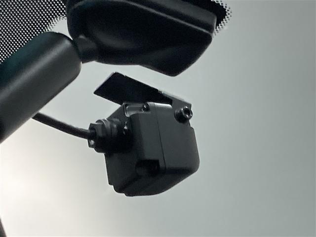 86 GT フルセグ メモリーナビ DVD再生 ミュージックプレイヤー接続可 バックカメラ ETC ドラレコ LEDヘッドランプ フルエアロ(23枚目)