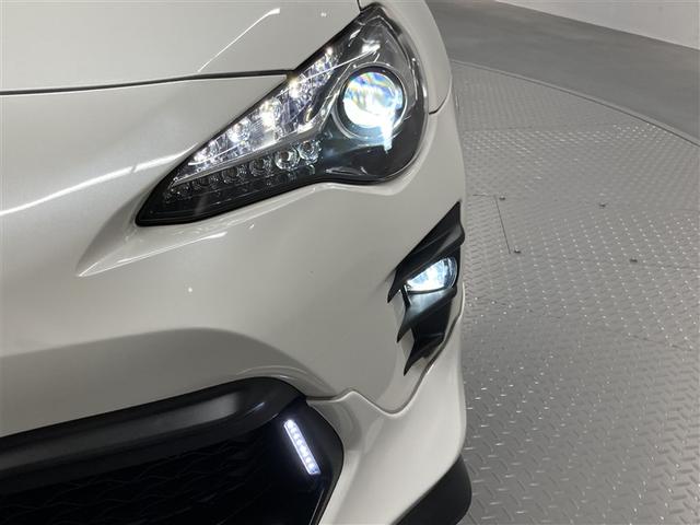 86 GT フルセグ メモリーナビ DVD再生 ミュージックプレイヤー接続可 バックカメラ ETC ドラレコ LEDヘッドランプ フルエアロ(25枚目)