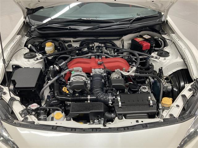 86 GT フルセグ メモリーナビ DVD再生 ミュージックプレイヤー接続可 バックカメラ ETC ドラレコ LEDヘッドランプ フルエアロ(26枚目)