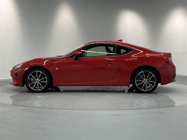 86 GT フルセグ メモリーナビ DVD再生 ミュージックプレイヤー接続可 バックカメラ ETC LEDヘッドランプ(5枚目)