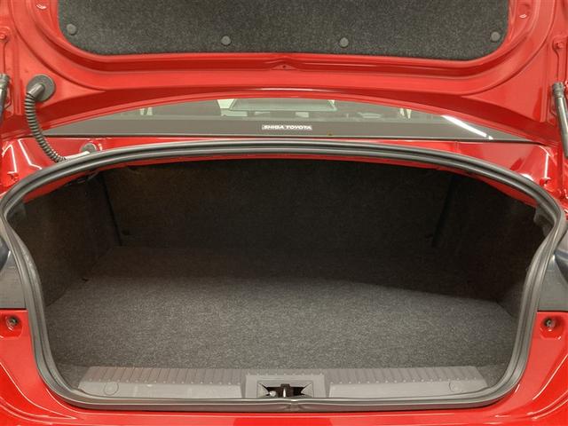 86 GT フルセグ メモリーナビ DVD再生 ミュージックプレイヤー接続可 バックカメラ ETC LEDヘッドランプ(7枚目)