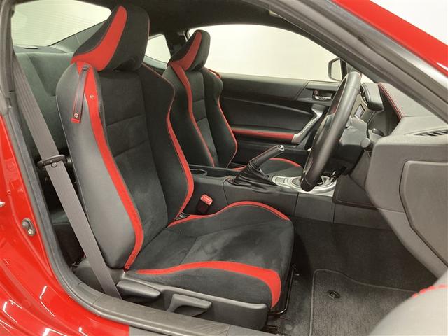 86 GT フルセグ メモリーナビ DVD再生 ミュージックプレイヤー接続可 バックカメラ ETC LEDヘッドランプ(8枚目)