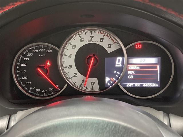 86 GT フルセグ メモリーナビ DVD再生 ミュージックプレイヤー接続可 バックカメラ ETC LEDヘッドランプ(11枚目)