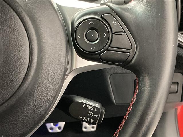 86 GT フルセグ メモリーナビ DVD再生 ミュージックプレイヤー接続可 バックカメラ ETC LEDヘッドランプ(13枚目)