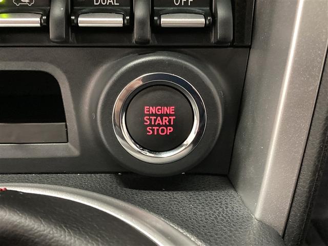 86 GT フルセグ メモリーナビ DVD再生 ミュージックプレイヤー接続可 バックカメラ ETC LEDヘッドランプ(14枚目)