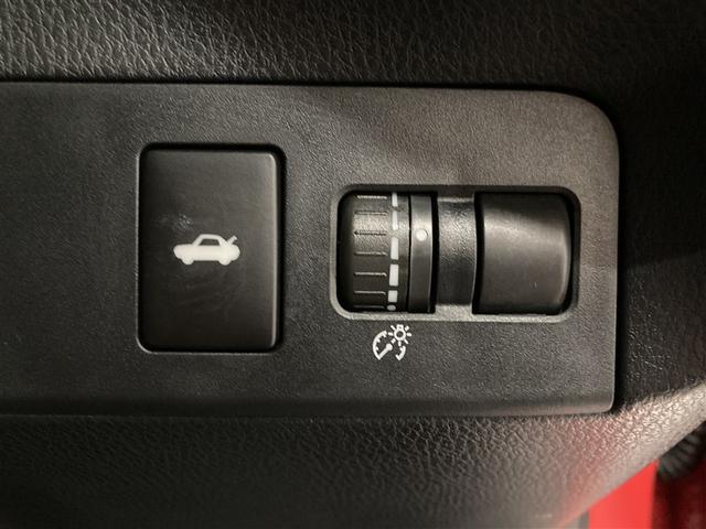 86 GT フルセグ メモリーナビ DVD再生 ミュージックプレイヤー接続可 バックカメラ ETC LEDヘッドランプ(15枚目)