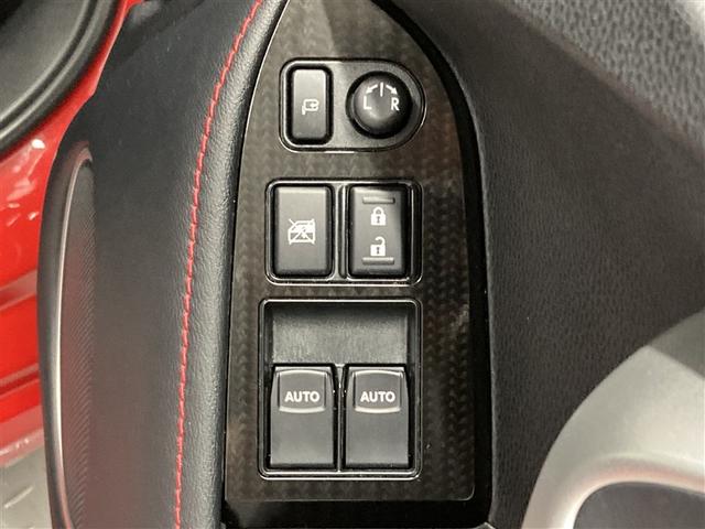 86 GT フルセグ メモリーナビ DVD再生 ミュージックプレイヤー接続可 バックカメラ ETC LEDヘッドランプ(16枚目)