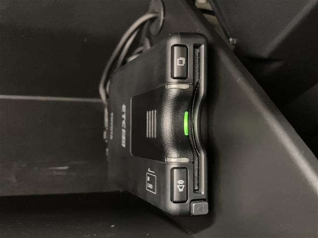 86 GT フルセグ メモリーナビ DVD再生 ミュージックプレイヤー接続可 バックカメラ ETC LEDヘッドランプ(17枚目)