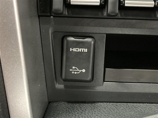 86 GT フルセグ メモリーナビ DVD再生 ミュージックプレイヤー接続可 バックカメラ ETC LEDヘッドランプ(18枚目)