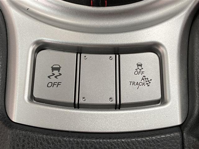 86 GT フルセグ メモリーナビ DVD再生 ミュージックプレイヤー接続可 バックカメラ ETC LEDヘッドランプ(19枚目)