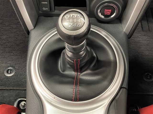 86 GT フルセグ メモリーナビ DVD再生 ミュージックプレイヤー接続可 バックカメラ ETC LEDヘッドランプ(20枚目)