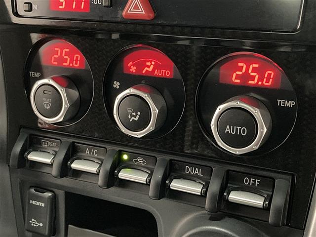 86 GT フルセグ メモリーナビ DVD再生 ミュージックプレイヤー接続可 バックカメラ ETC LEDヘッドランプ(21枚目)