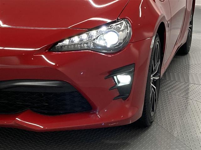 86 GT フルセグ メモリーナビ DVD再生 ミュージックプレイヤー接続可 バックカメラ ETC LEDヘッドランプ(25枚目)