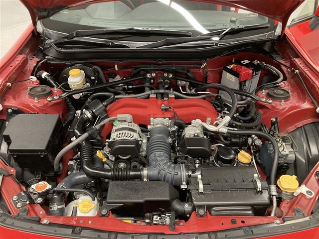 86 GT フルセグ メモリーナビ DVD再生 ミュージックプレイヤー接続可 バックカメラ ETC LEDヘッドランプ(27枚目)