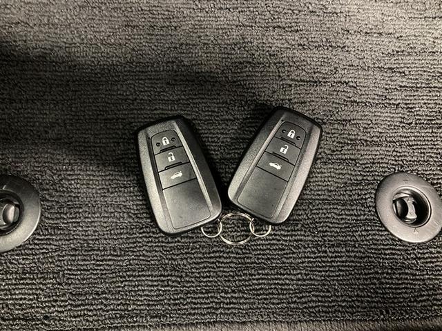 86 GT フルセグ メモリーナビ DVD再生 ミュージックプレイヤー接続可 バックカメラ ETC LEDヘッドランプ(28枚目)