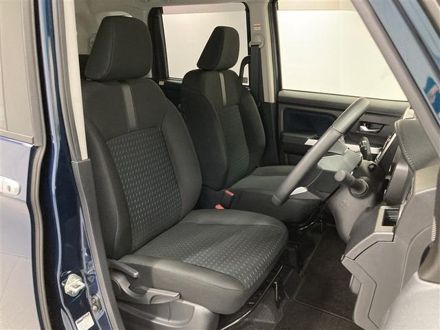 ルーミー カスタムG フルセグ メモリーナビ DVD再生 ミュージックプレイヤー接続可 バックカメラ 衝突被害軽減システム ETC 両側電動スライド LEDヘッドランプ ウオークスルー ワンオーナー アイドリングストップ(9枚目)