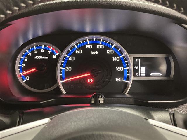 ルーミー カスタムG フルセグ メモリーナビ DVD再生 ミュージックプレイヤー接続可 バックカメラ 衝突被害軽減システム ETC 両側電動スライド LEDヘッドランプ ウオークスルー ワンオーナー アイドリングストップ(12枚目)