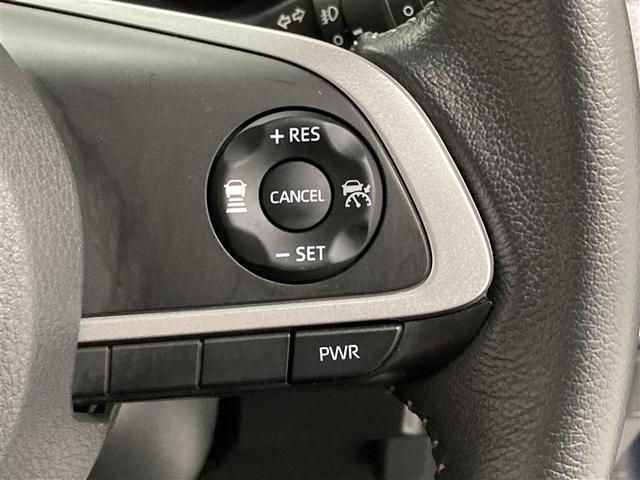 ルーミー カスタムG フルセグ メモリーナビ DVD再生 ミュージックプレイヤー接続可 バックカメラ 衝突被害軽減システム ETC 両側電動スライド LEDヘッドランプ ウオークスルー ワンオーナー アイドリングストップ(15枚目)