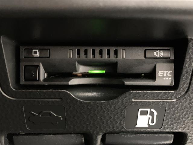 ルーミー カスタムG フルセグ メモリーナビ DVD再生 ミュージックプレイヤー接続可 バックカメラ 衝突被害軽減システム ETC 両側電動スライド LEDヘッドランプ ウオークスルー ワンオーナー アイドリングストップ(20枚目)