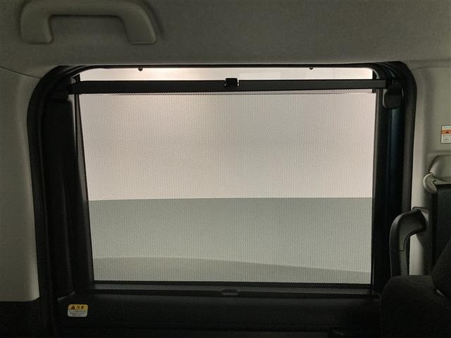 ルーミー カスタムG フルセグ メモリーナビ DVD再生 ミュージックプレイヤー接続可 バックカメラ 衝突被害軽減システム ETC 両側電動スライド LEDヘッドランプ ウオークスルー ワンオーナー アイドリングストップ(28枚目)